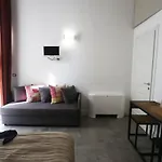 B&B Salerno Al Duomo