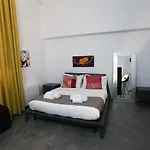 B&B Salerno Al Duomo