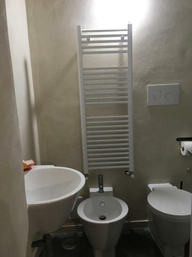 Al Duomo Bed and breakfast