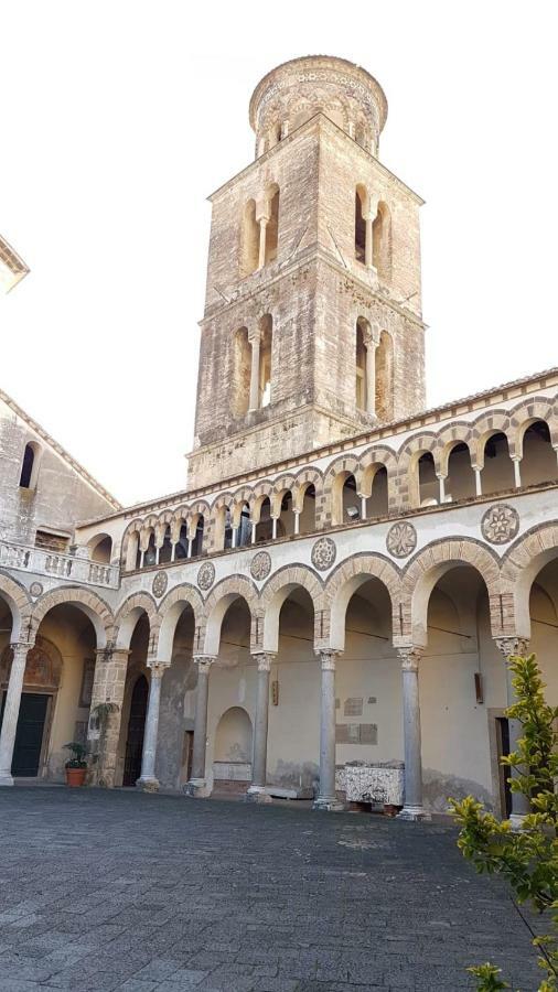 Bed and breakfast Al Duomo