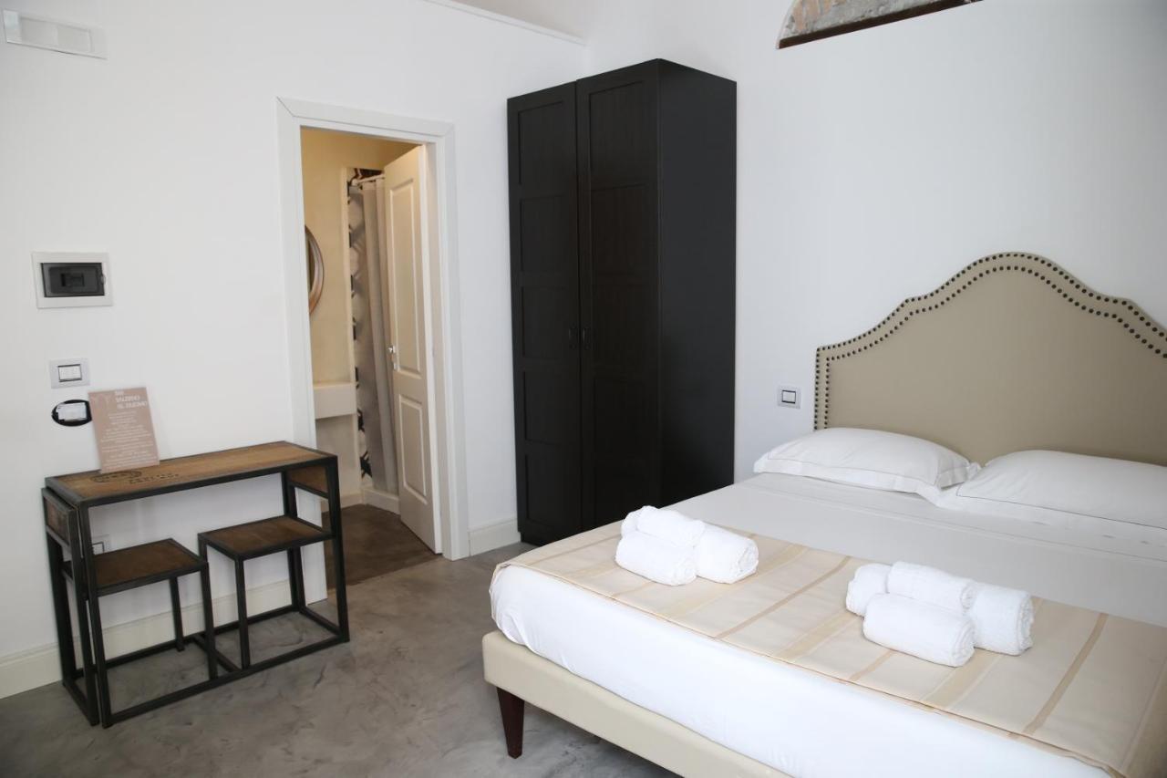 Al Duomo Bed and breakfast 3*