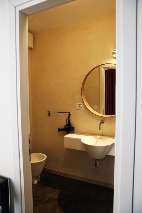 Bed and breakfast Al Duomo