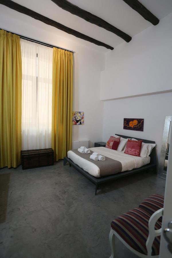 Al Duomo Bed and breakfast 3*