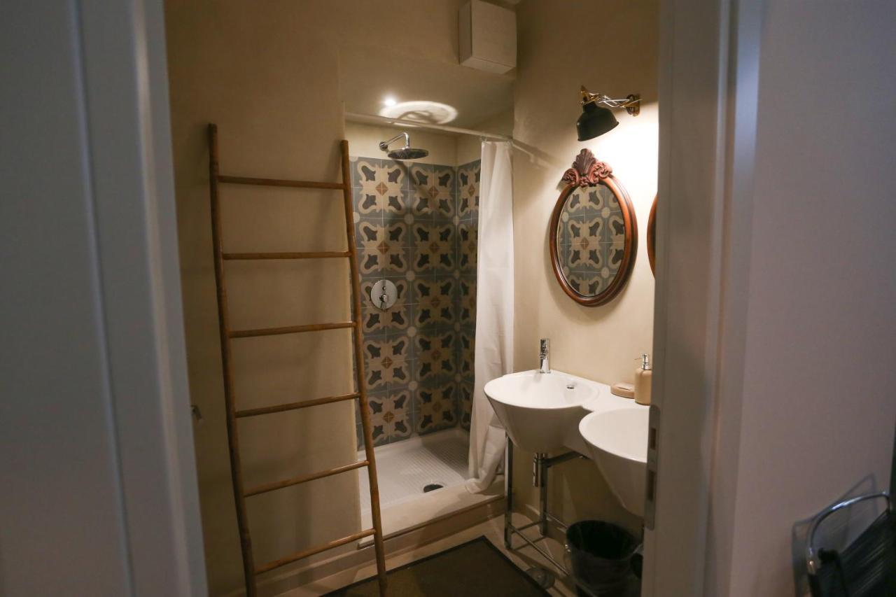 Al Duomo Bed and breakfast Salerno