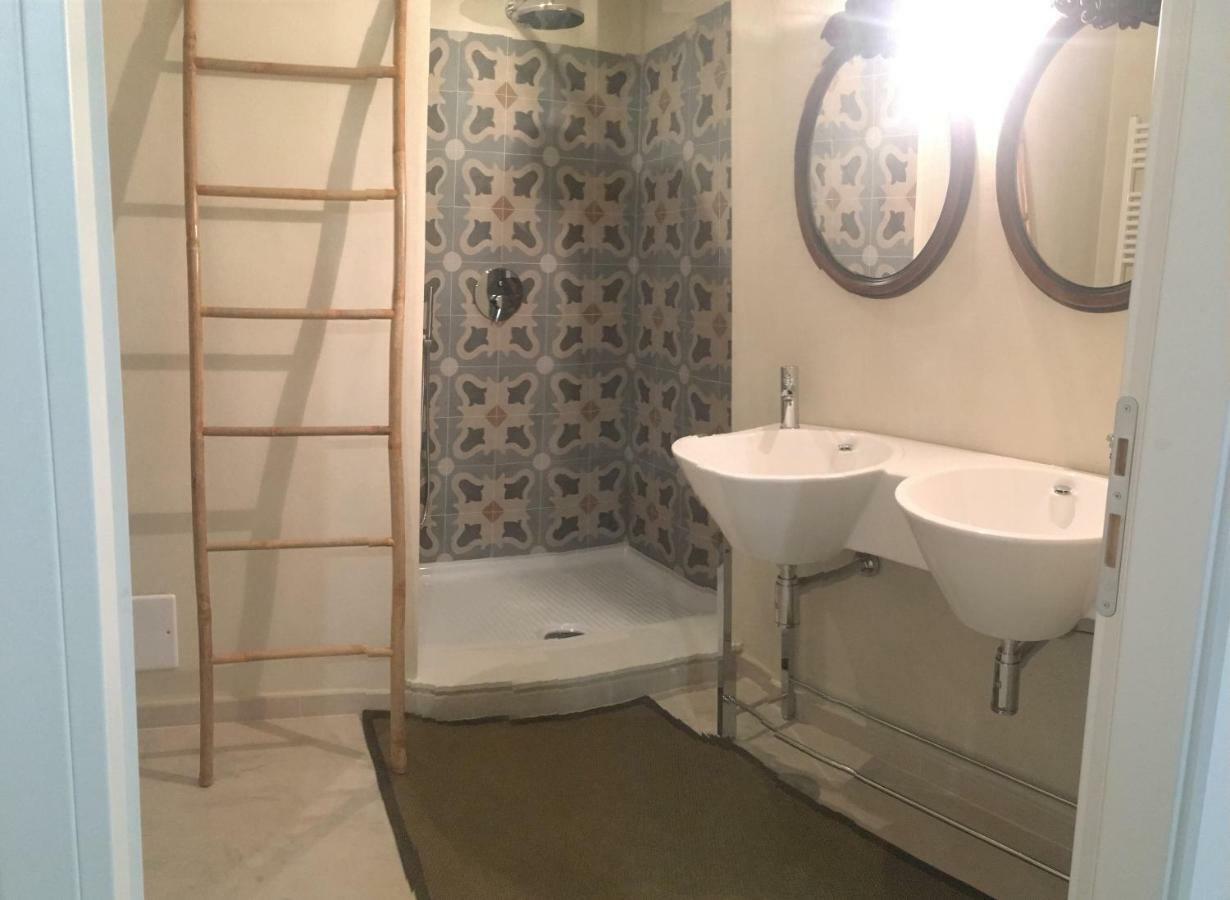 Al Duomo Bed & Breakfast 3*