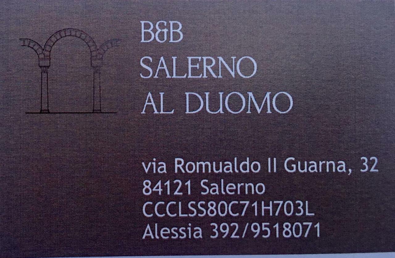 Al Duomo 3*